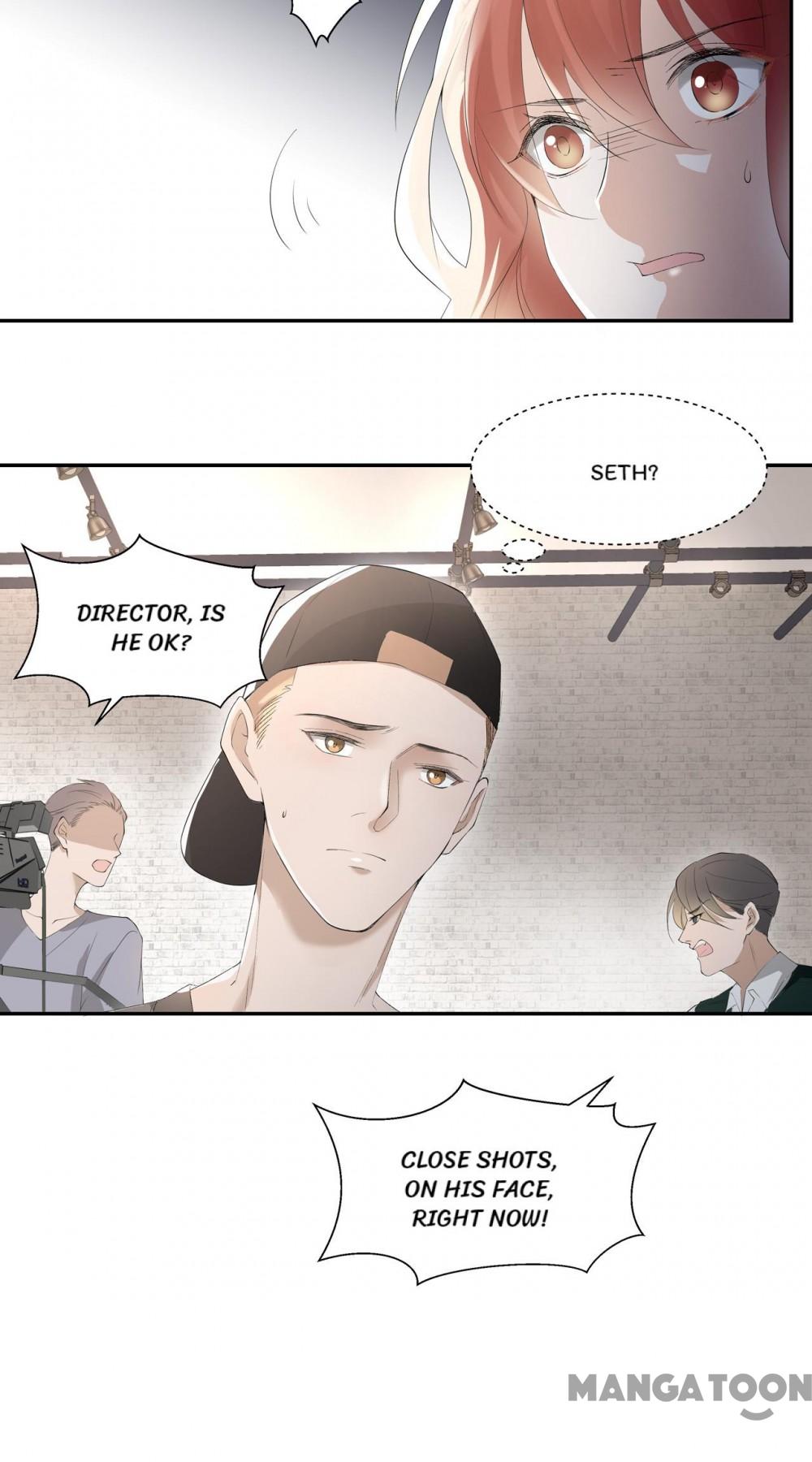 Page 3 of Chapter 5