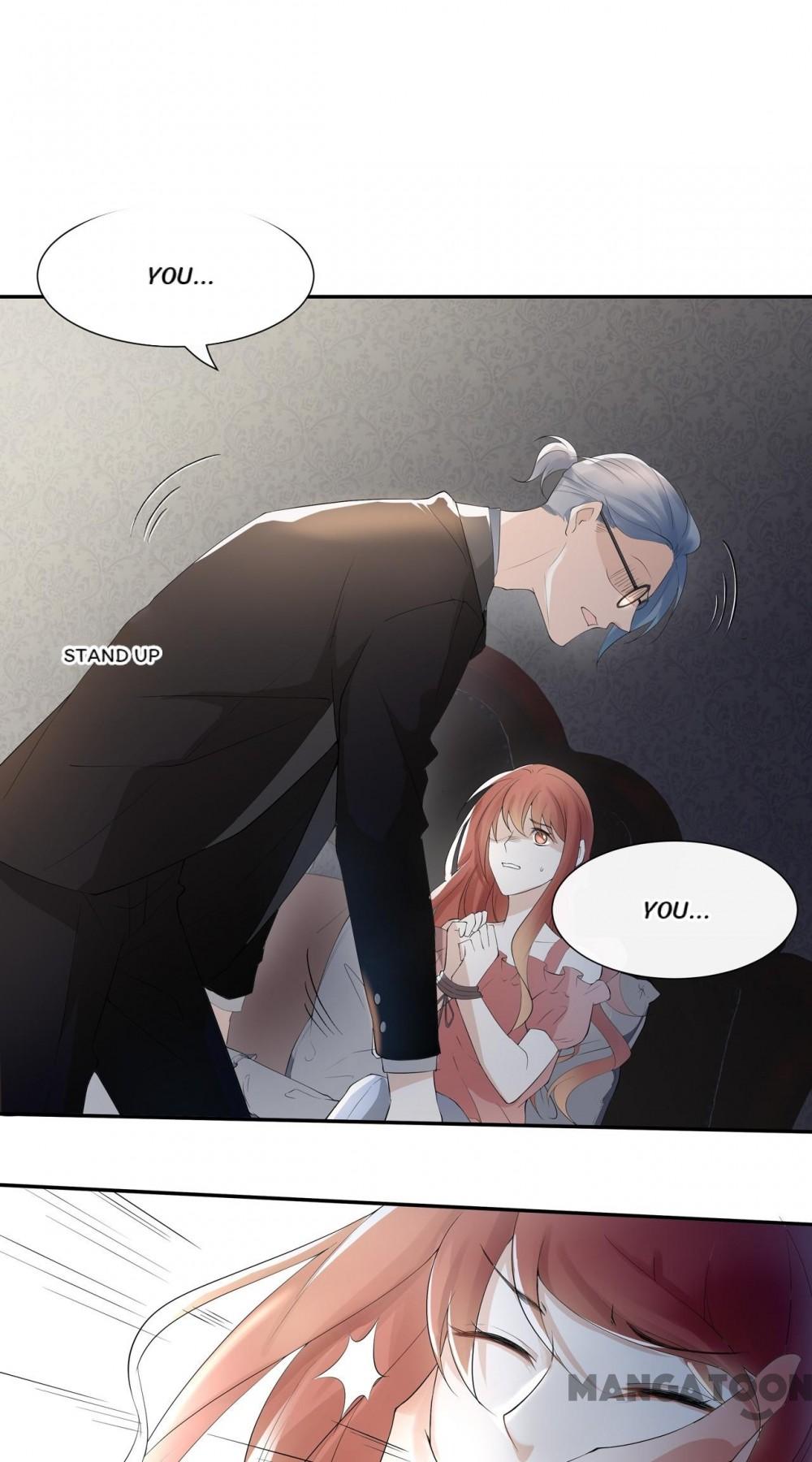 Page 5 of Chapter 5