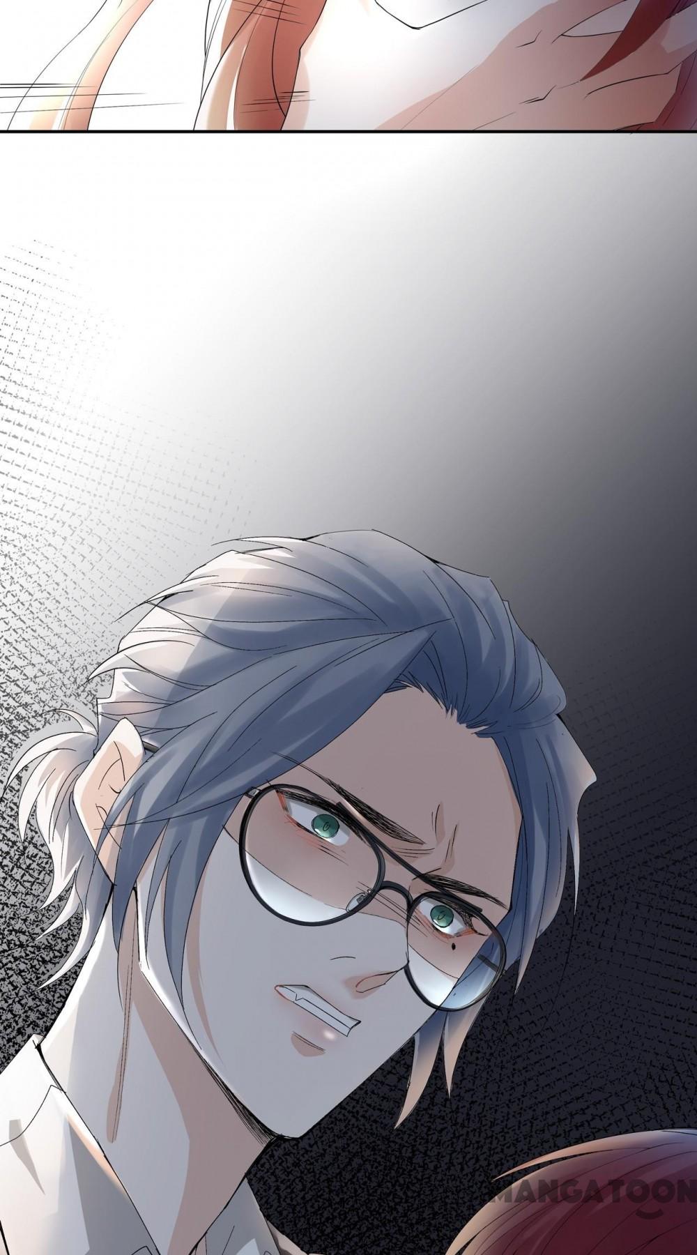 Page 6 of Chapter 5