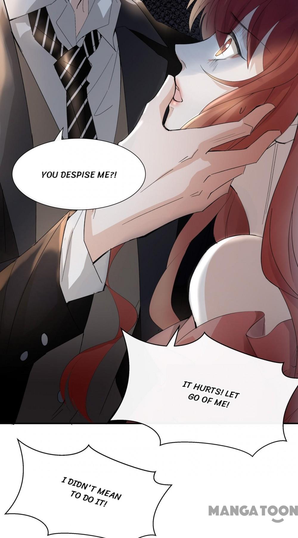 Page 7 of Chapter 5