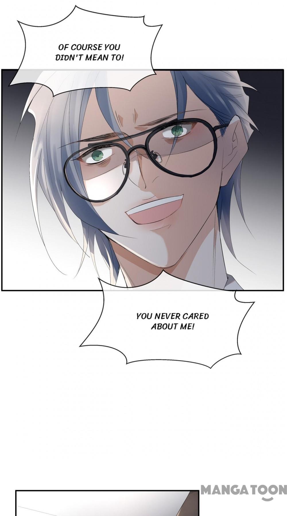 Page 9 of Chapter 5