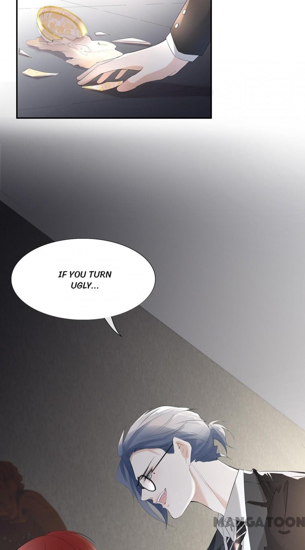 Page 10 of Chapter 5