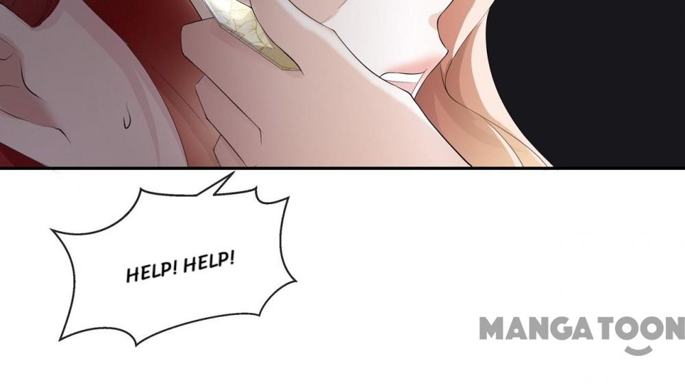 Page 12 of Chapter 5