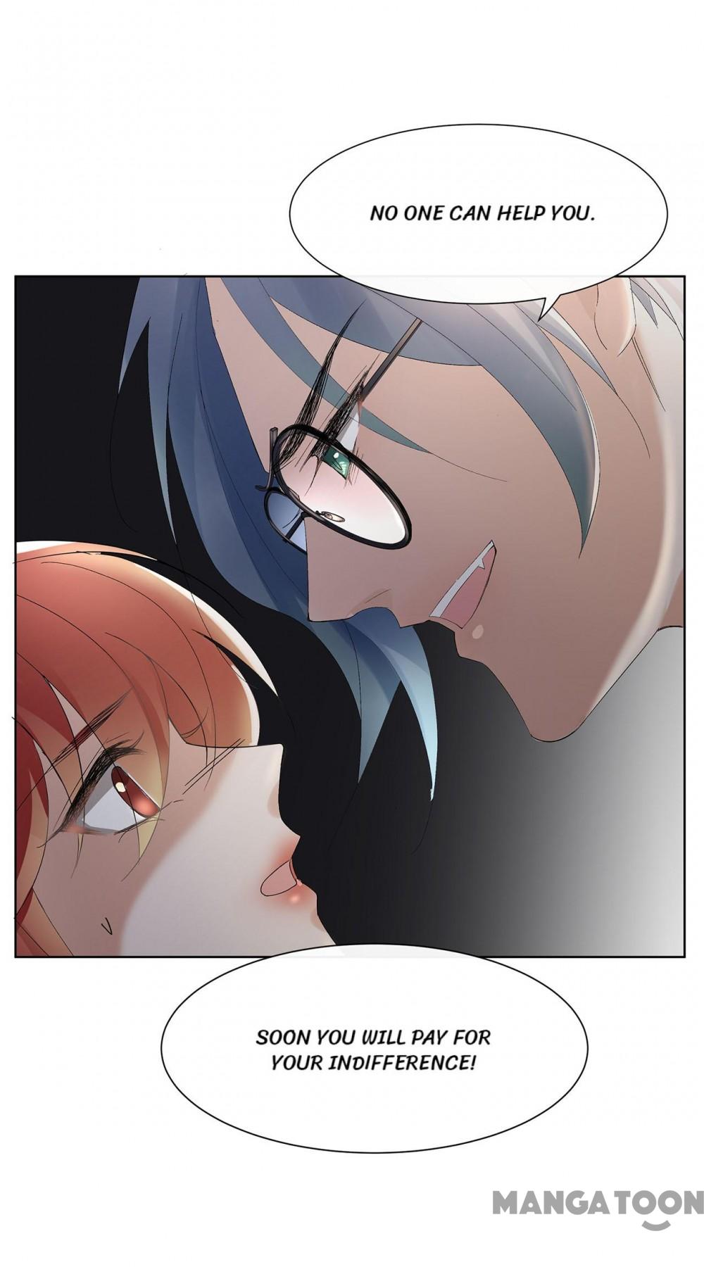 Page 13 of Chapter 5
