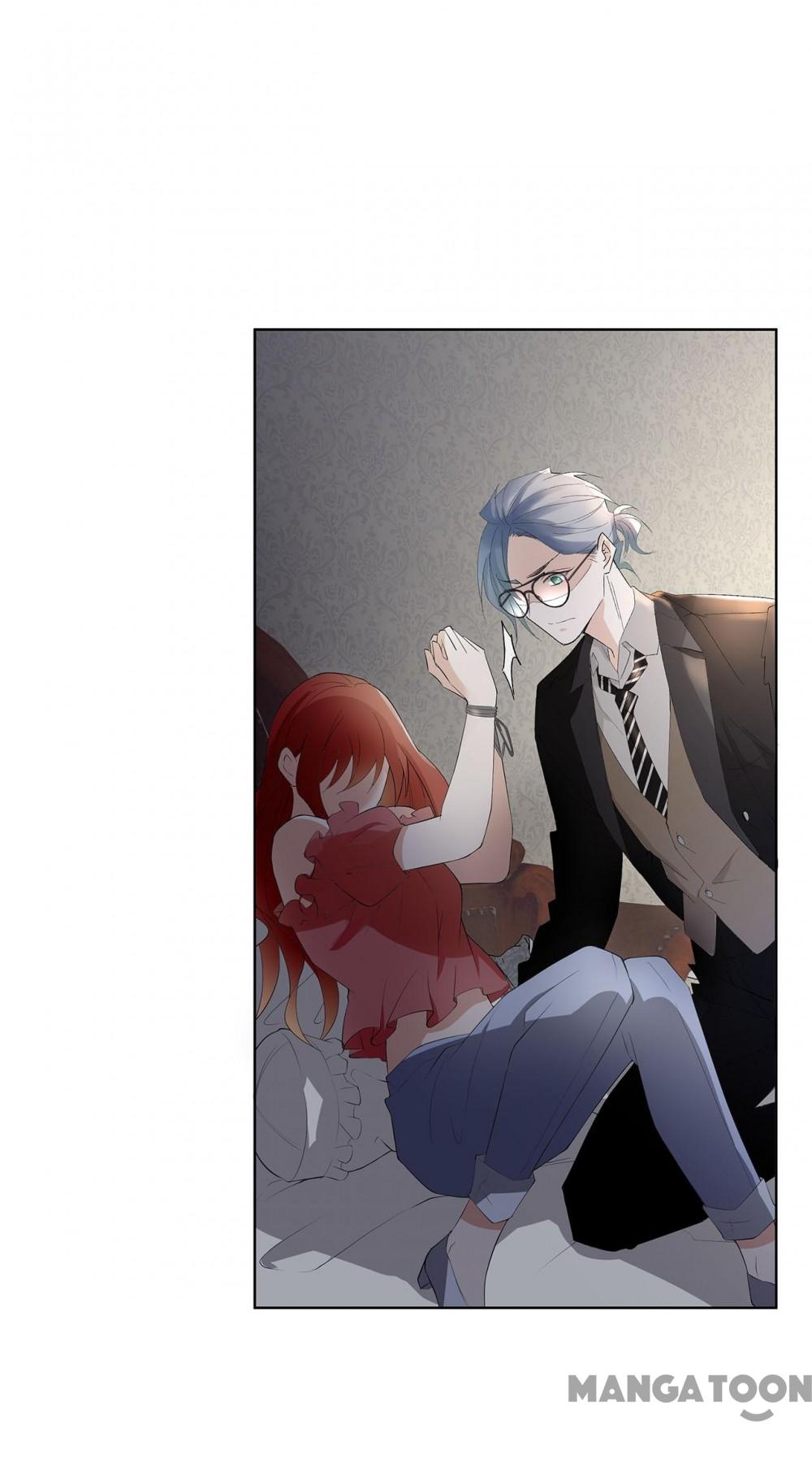 Page 14 of Chapter 5