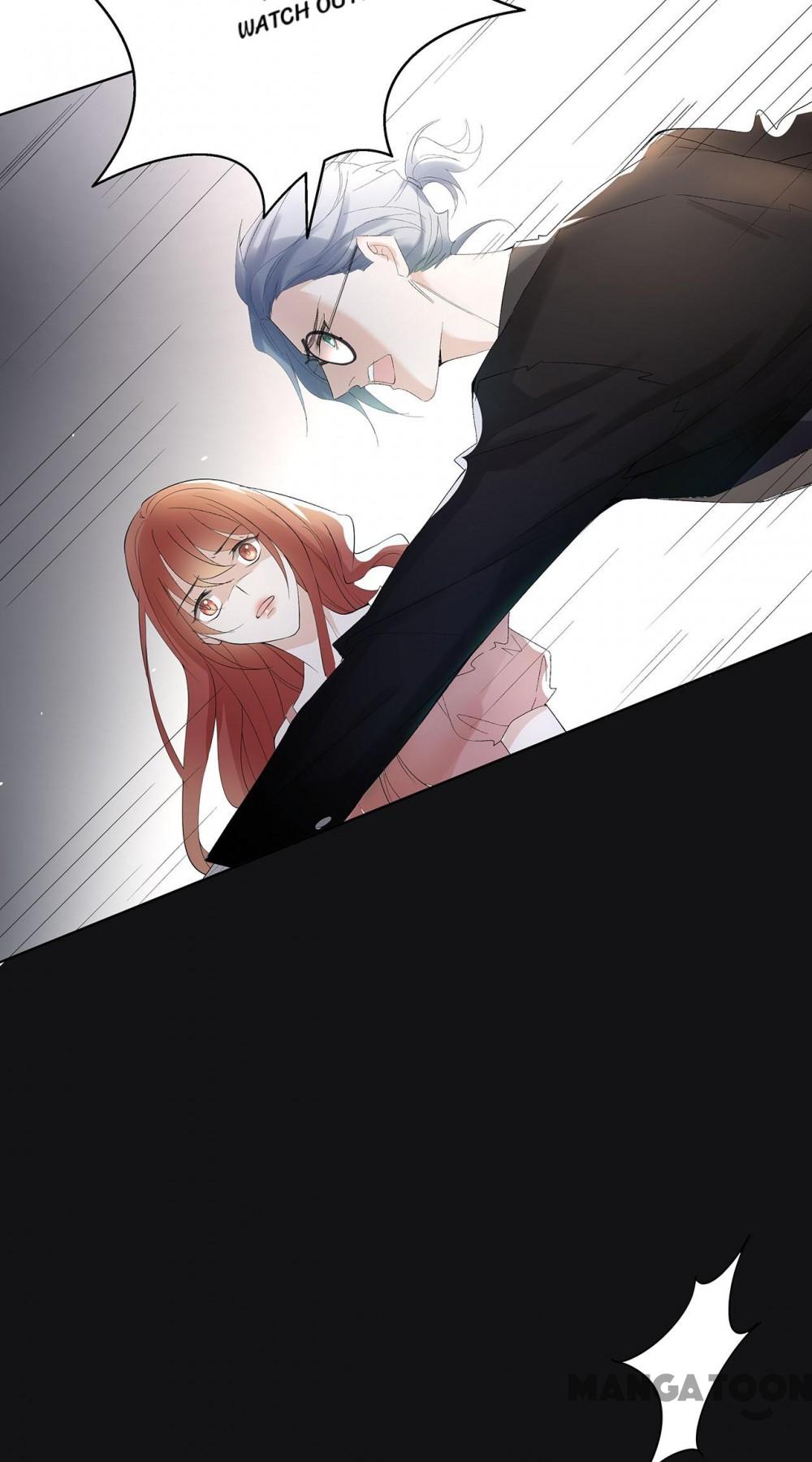 Page 16 of Chapter 5