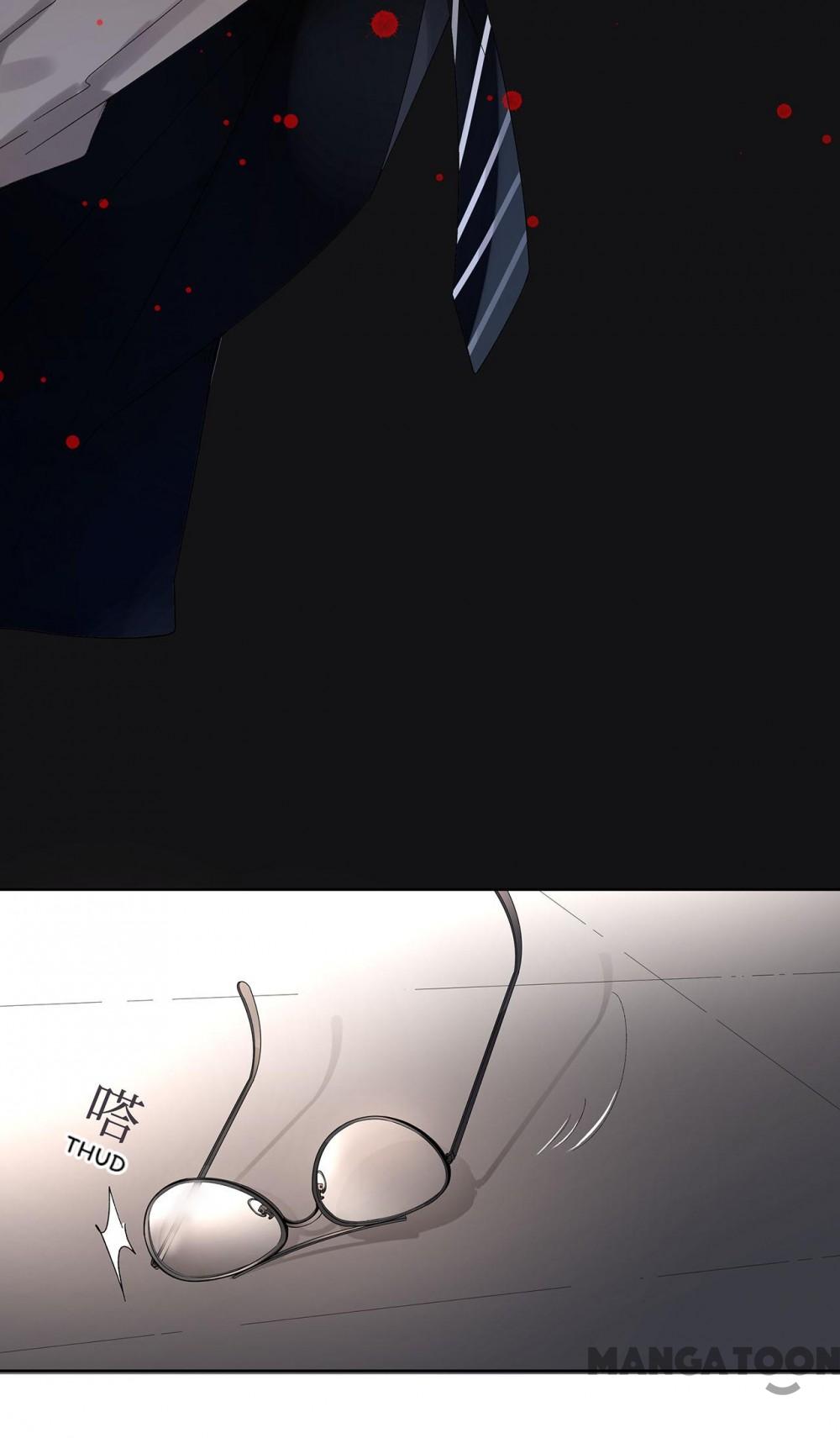 Page 18 of Chapter 5