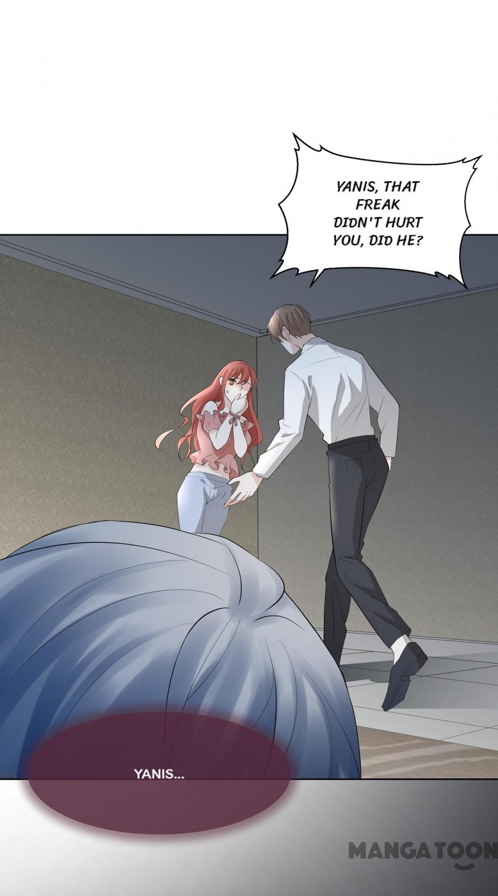 Page 19 of Chapter 5
