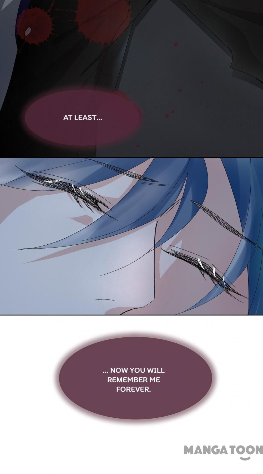Page 21 of Chapter 5