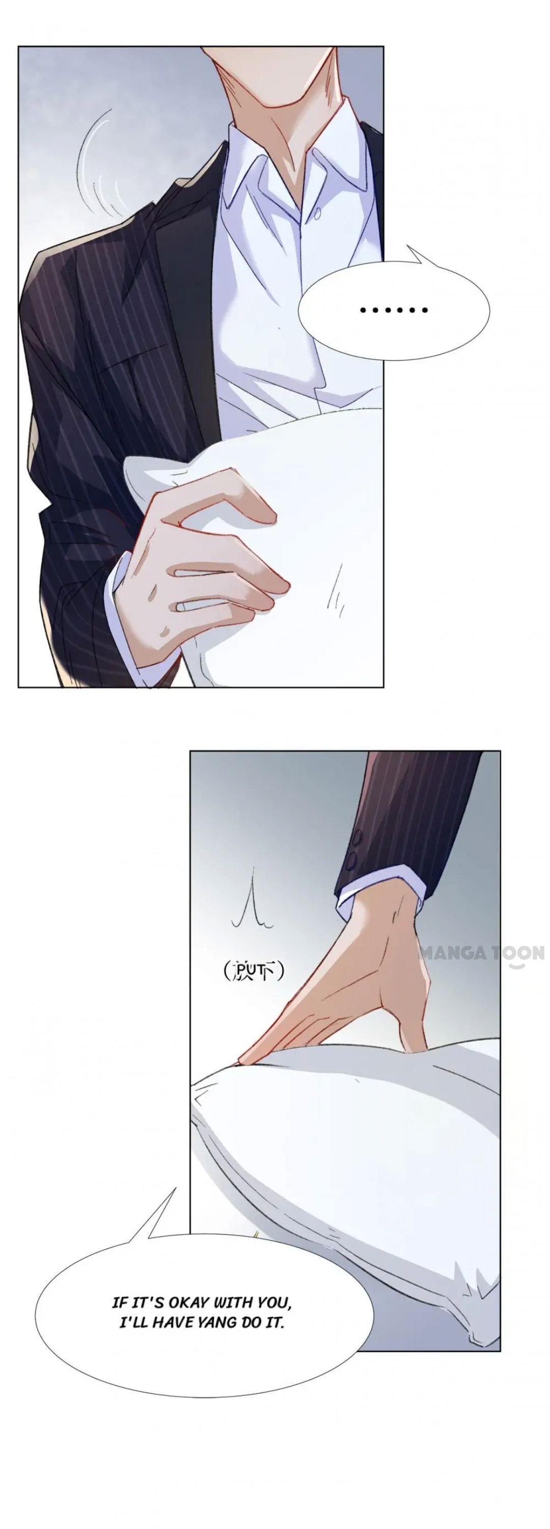 Page 2 of Chapter 50