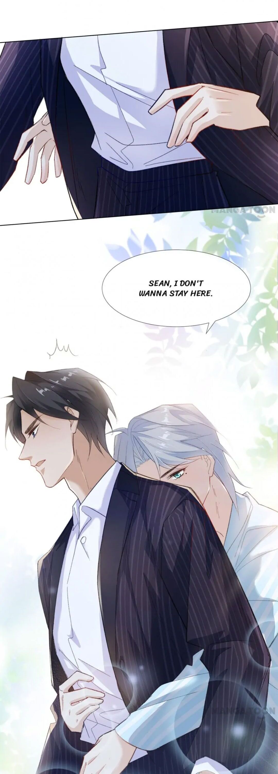 Page 3 of Chapter 50
