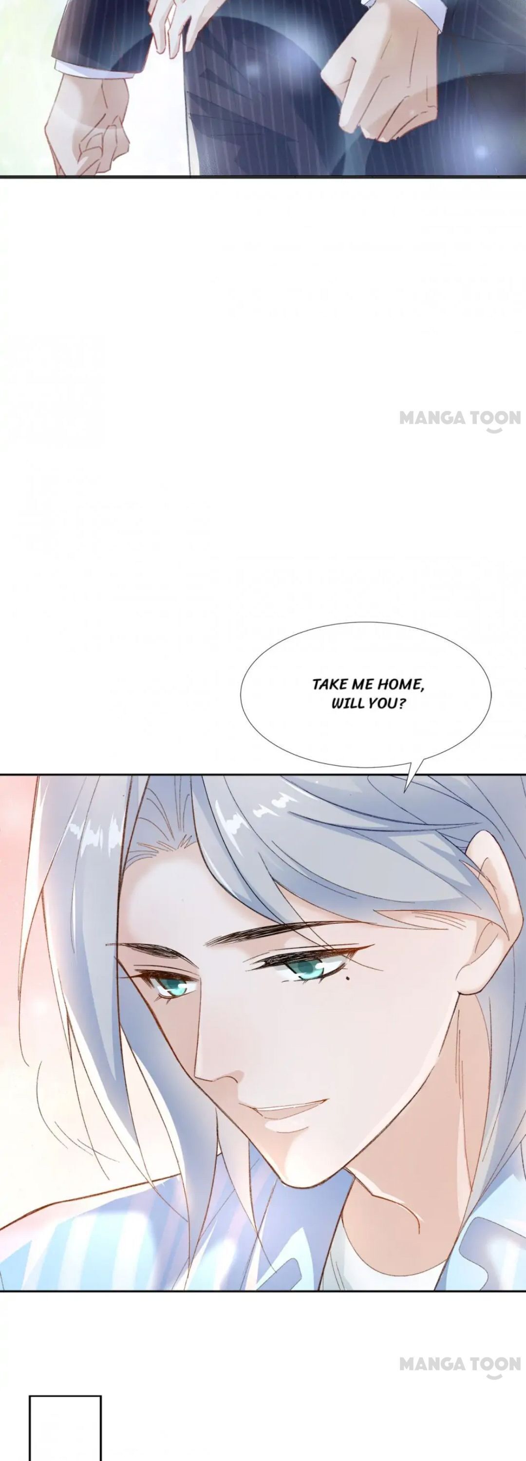 Page 4 of Chapter 50