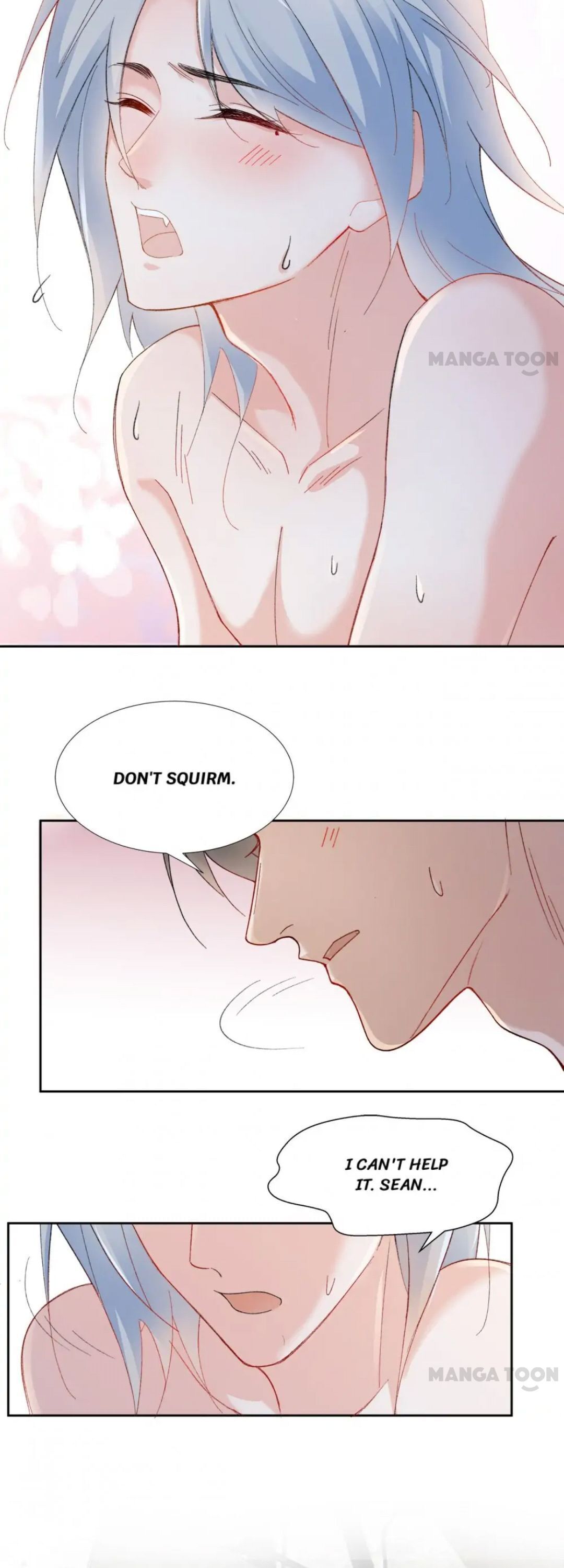 Page 6 of Chapter 50