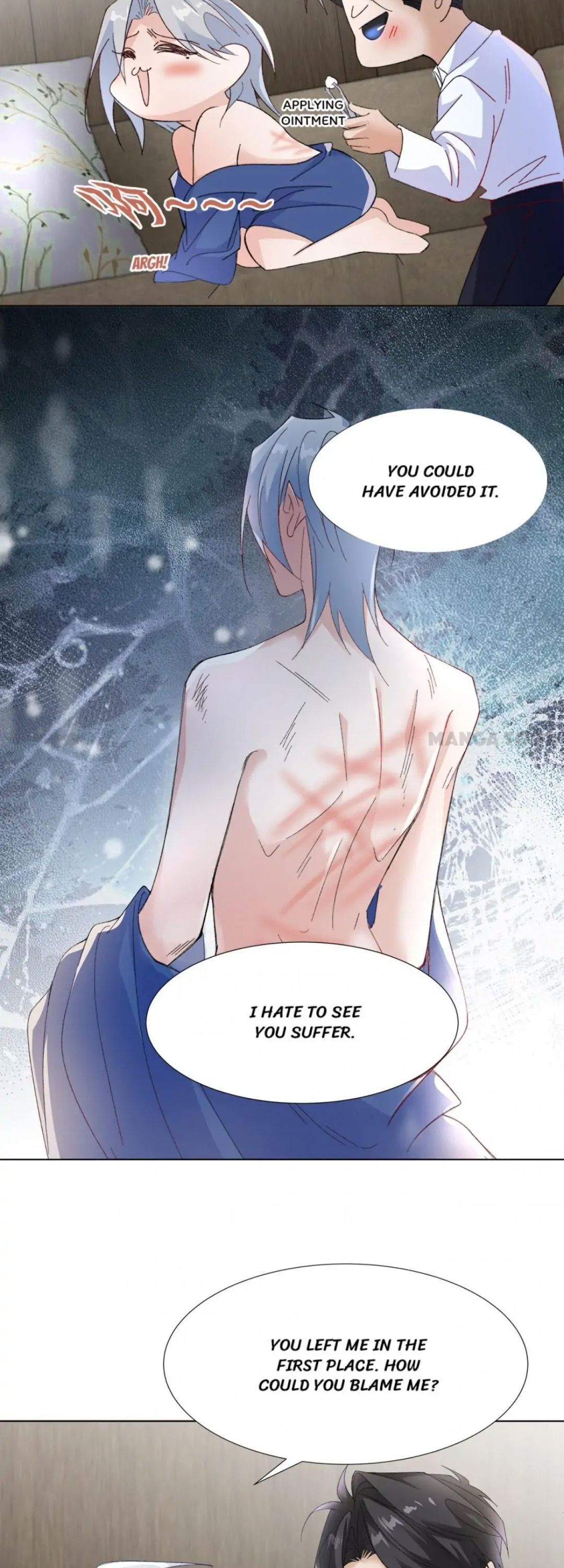 Page 8 of Chapter 50