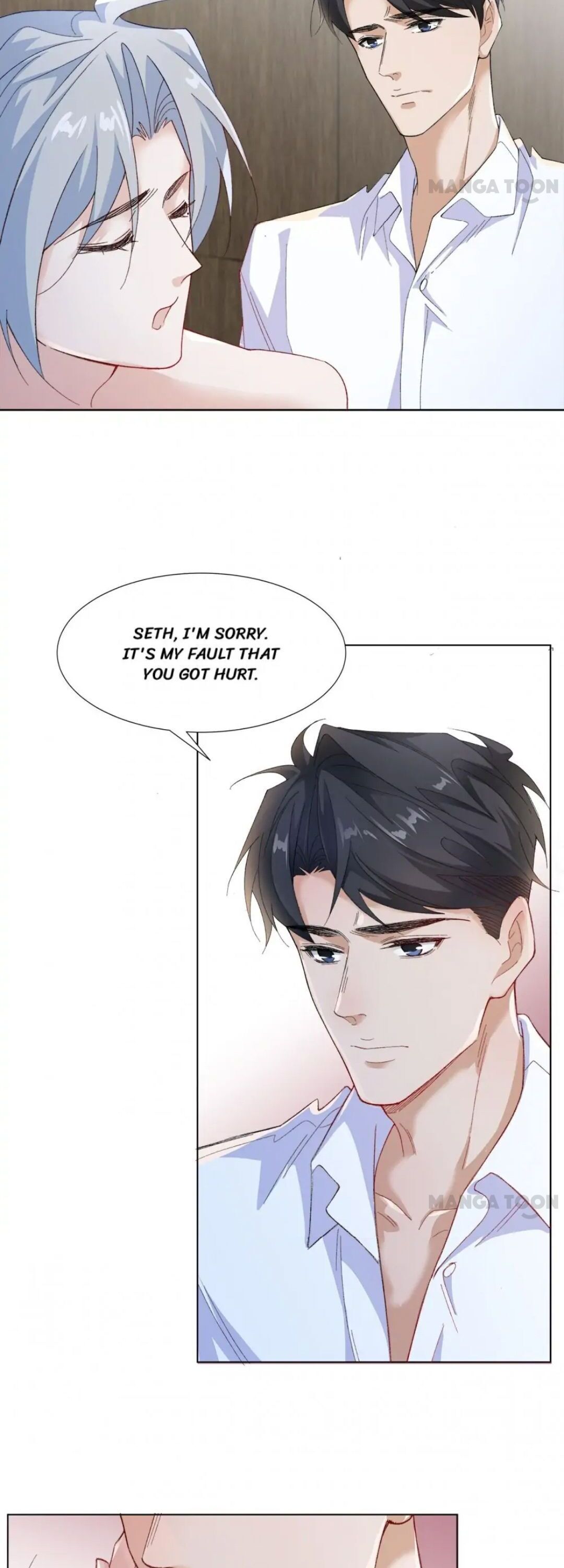 Page 9 of Chapter 50