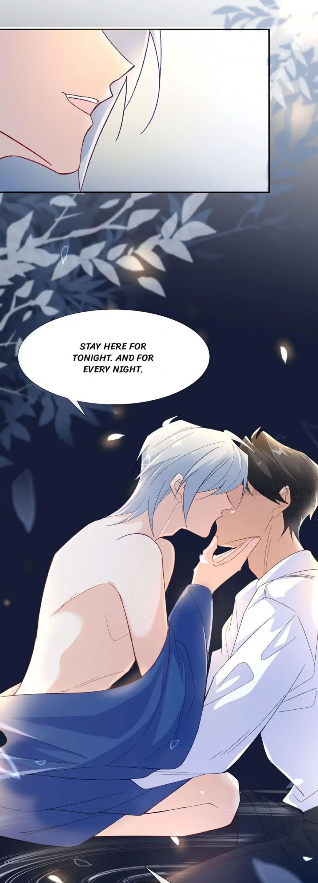 Page 11 of Chapter 50