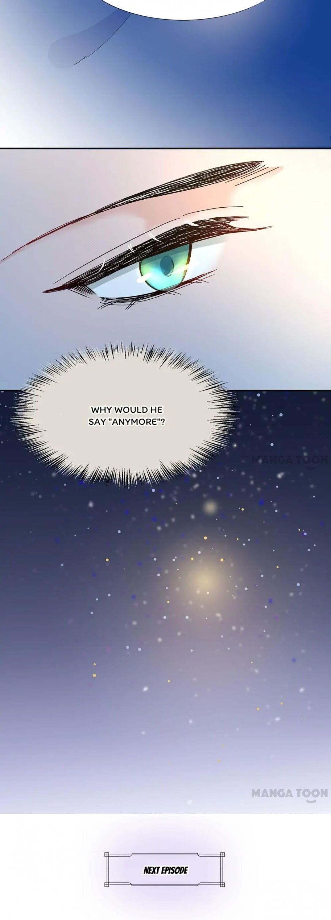 Page 13 of Chapter 50
