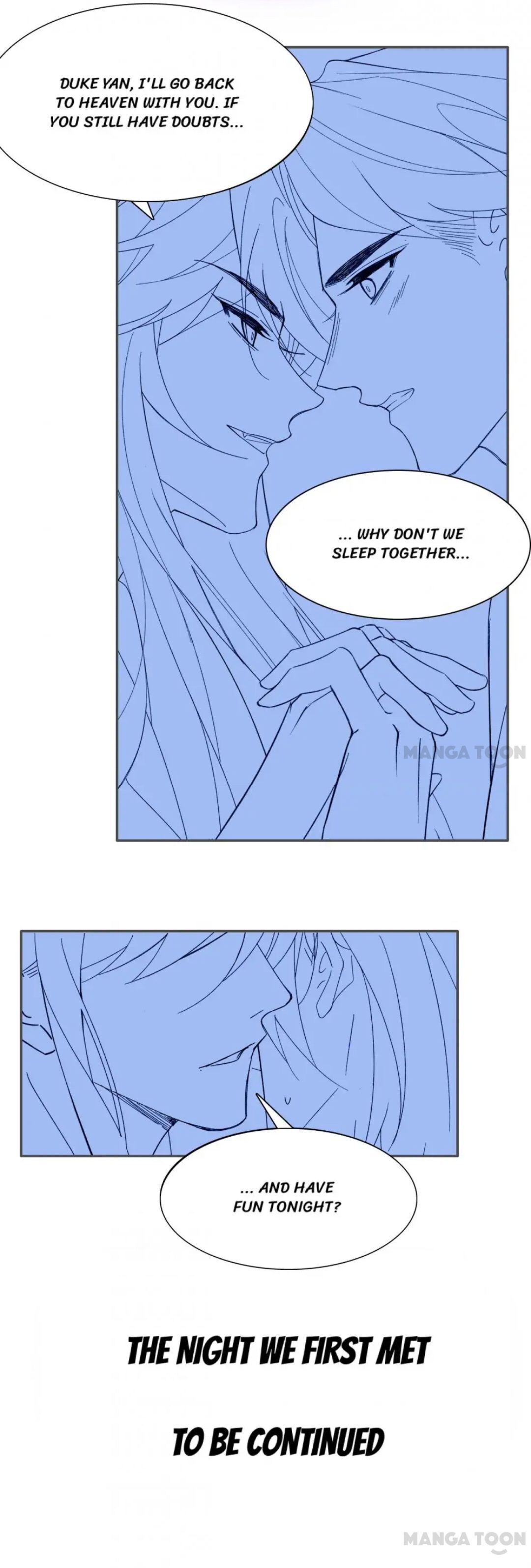 Page 14 of Chapter 50