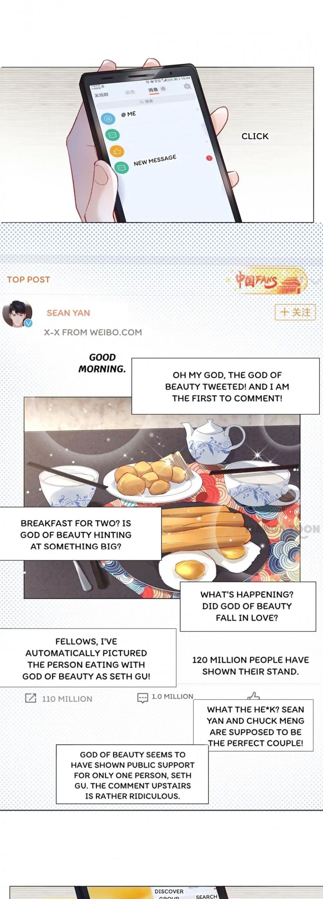 Page 2 of Chapter 51