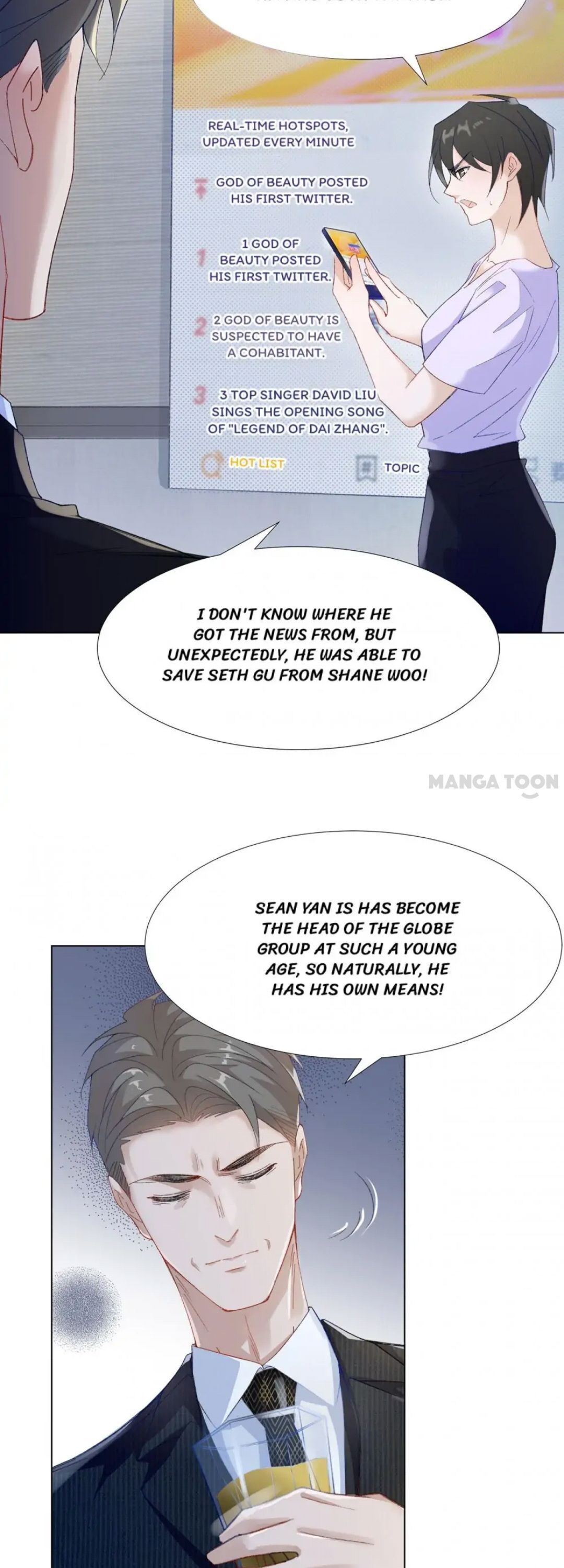 Page 4 of Chapter 51