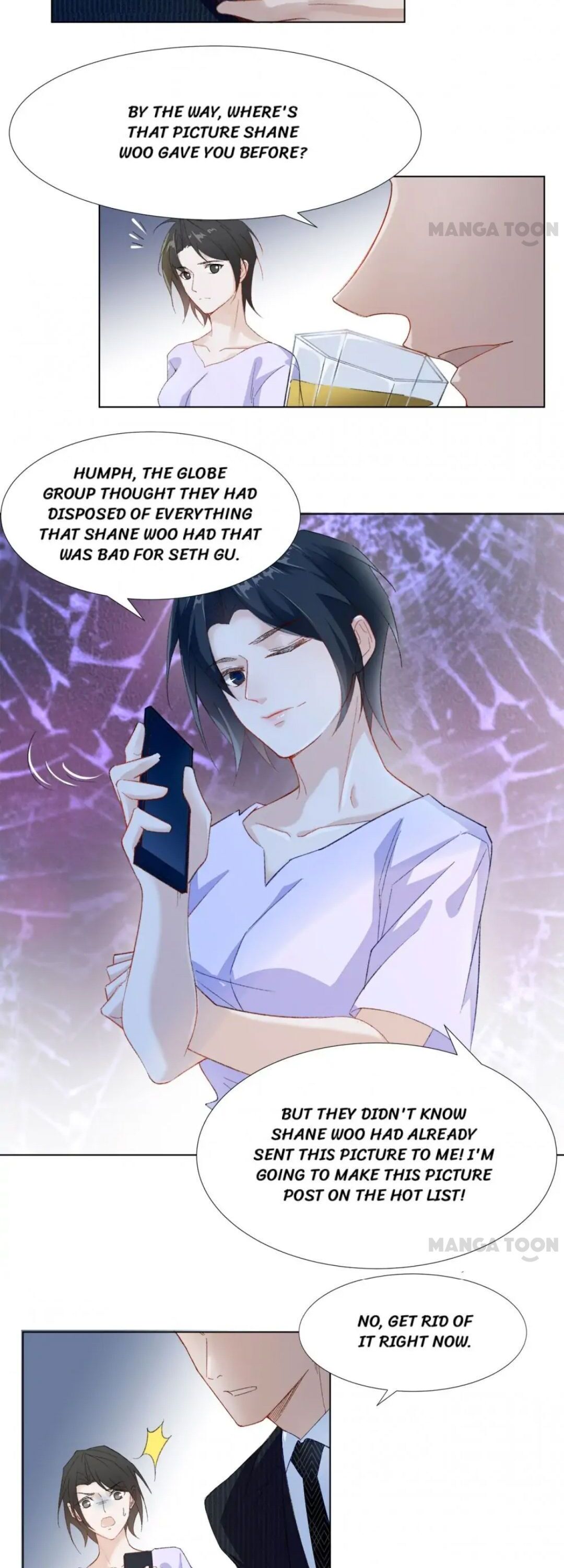 Page 5 of Chapter 51