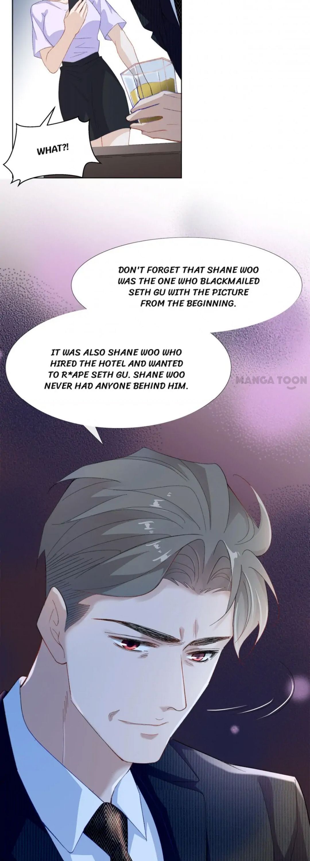 Page 6 of Chapter 51