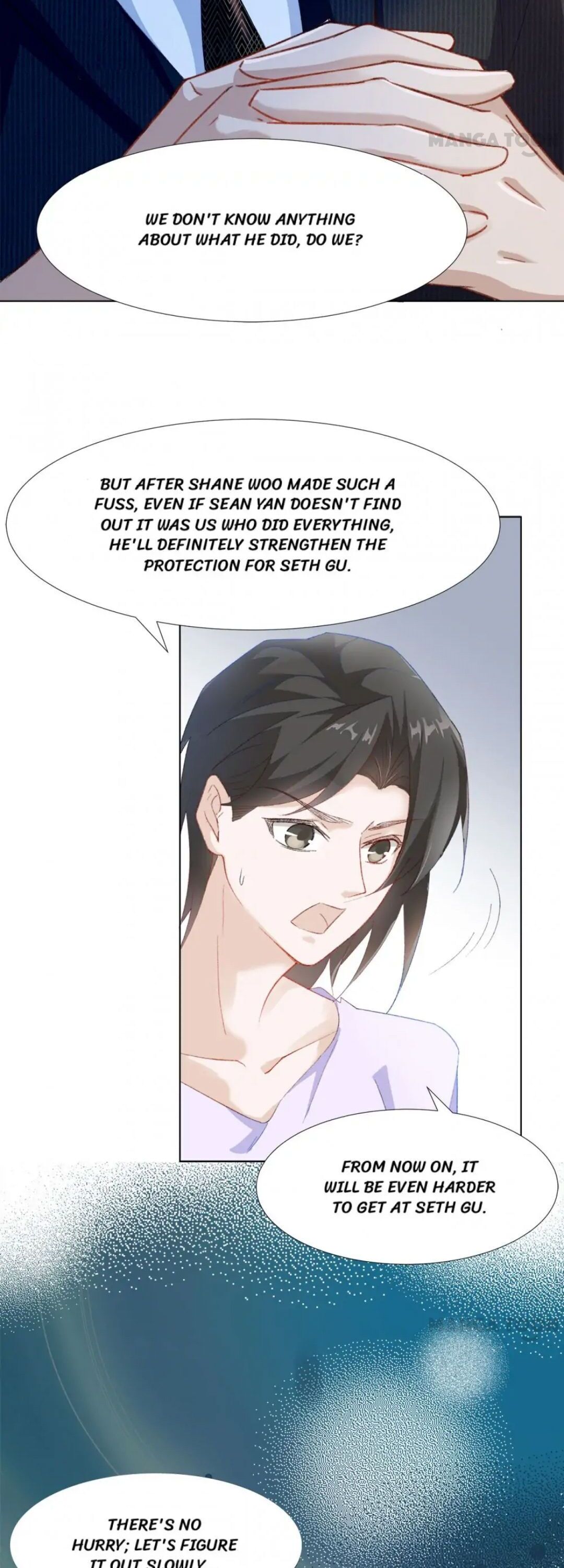Page 7 of Chapter 51