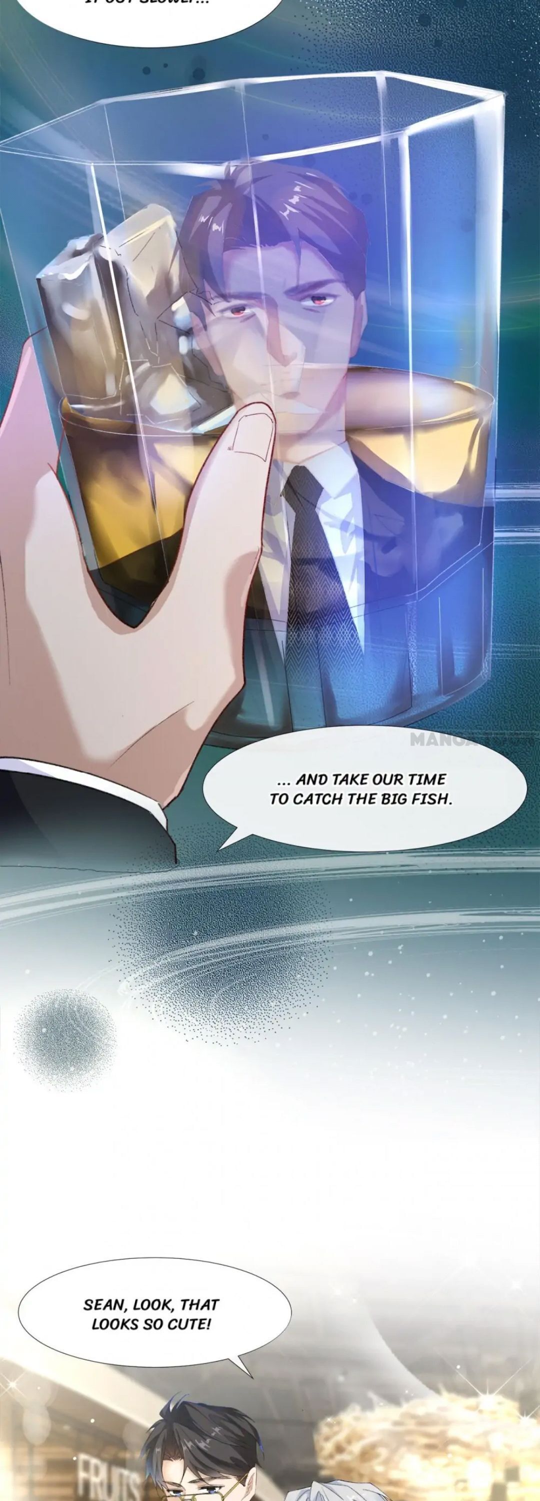 Page 8 of Chapter 51