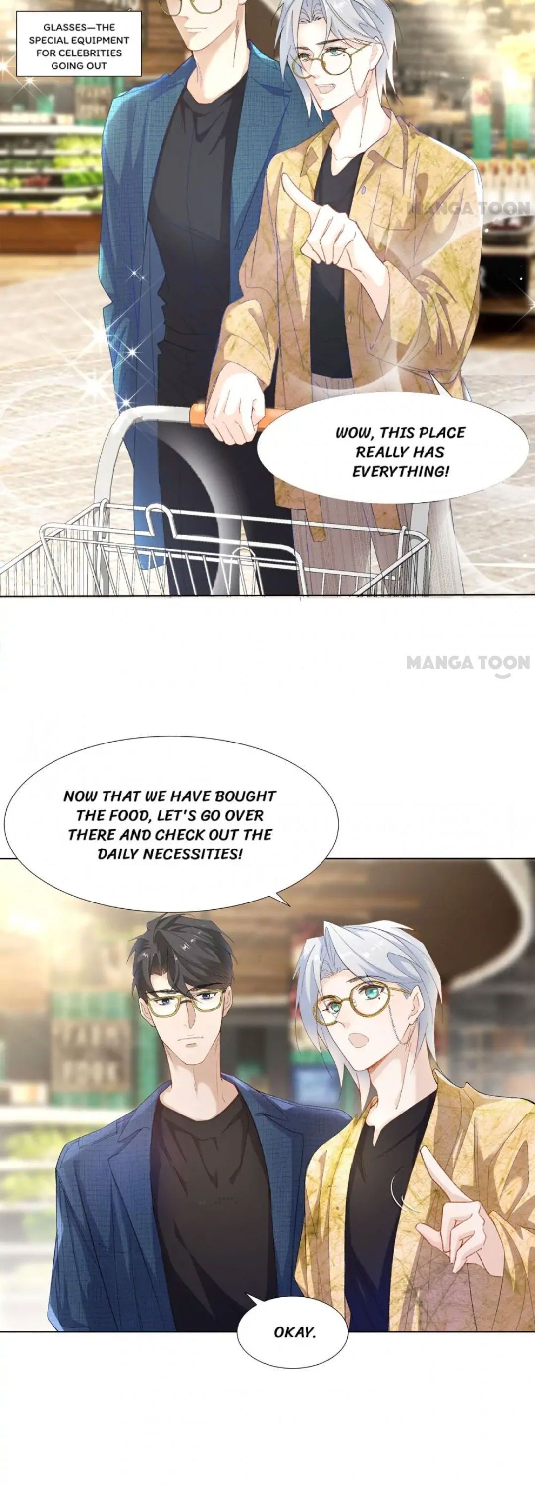 Page 9 of Chapter 51