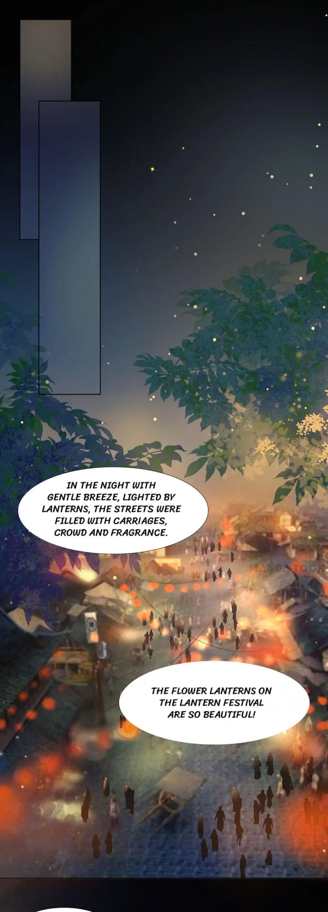Page 11 of Chapter 51