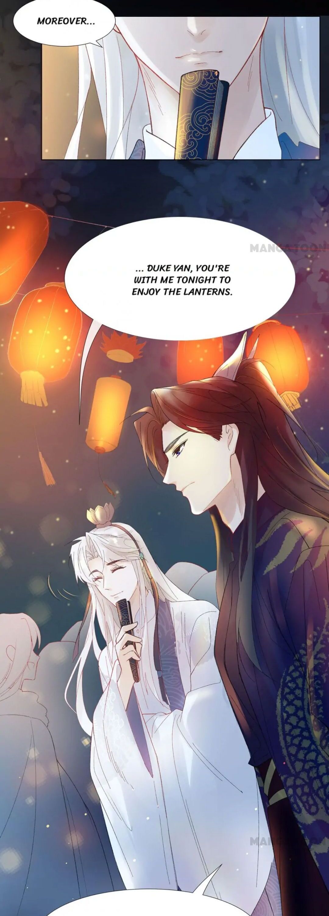 Page 12 of Chapter 51