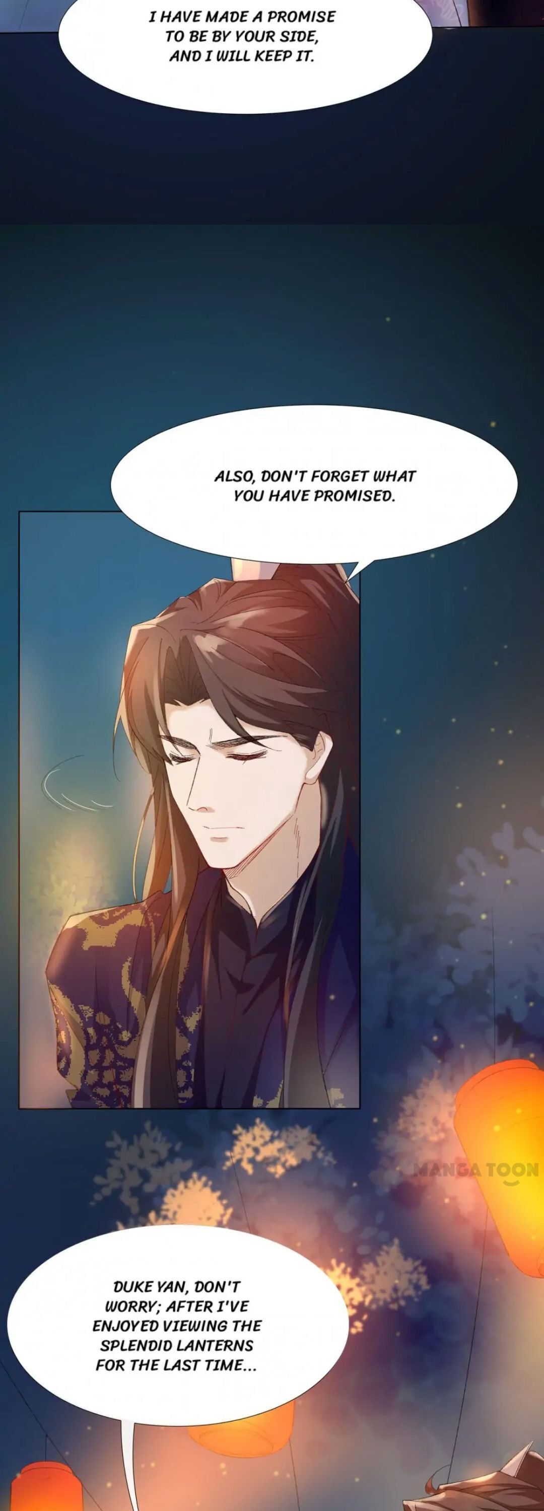 Page 13 of Chapter 51