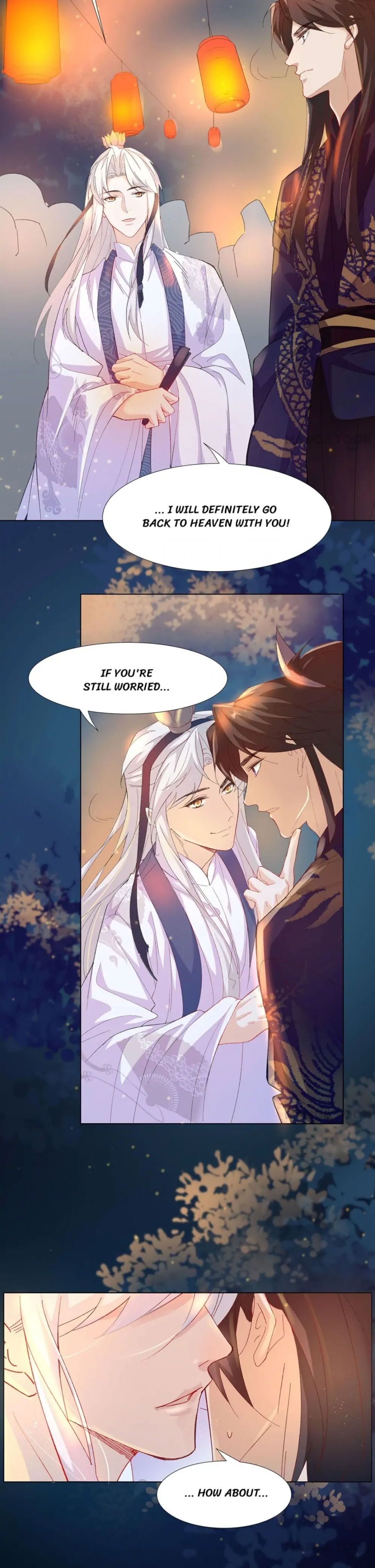 Page 14 of Chapter 51