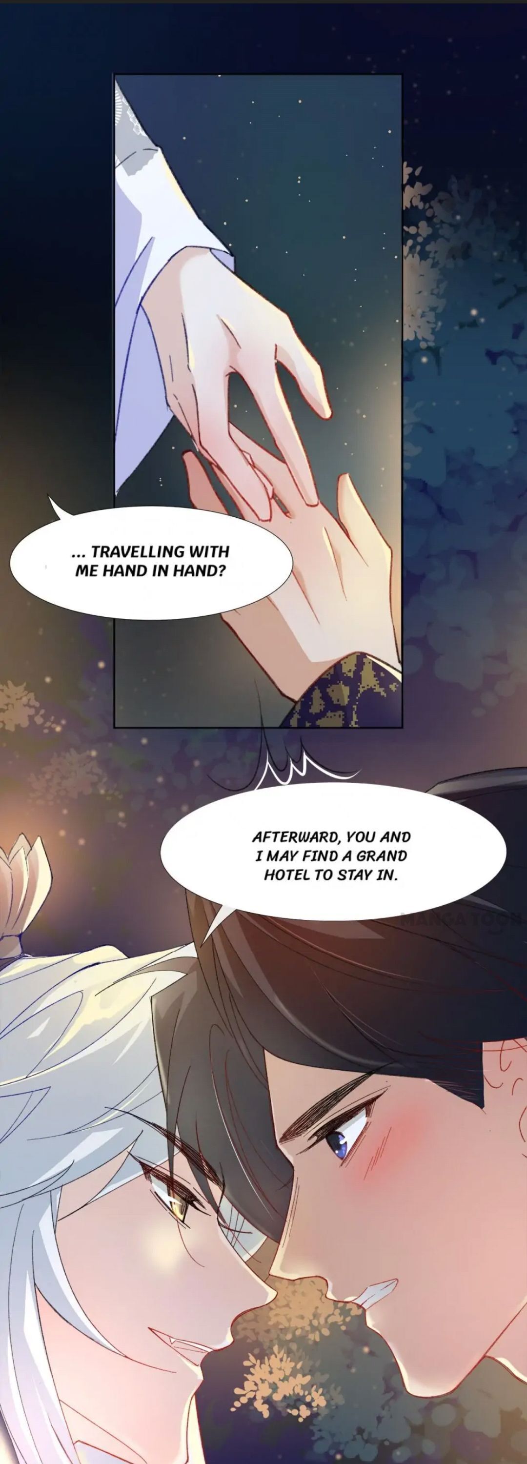 Page 2 of Chapter 52