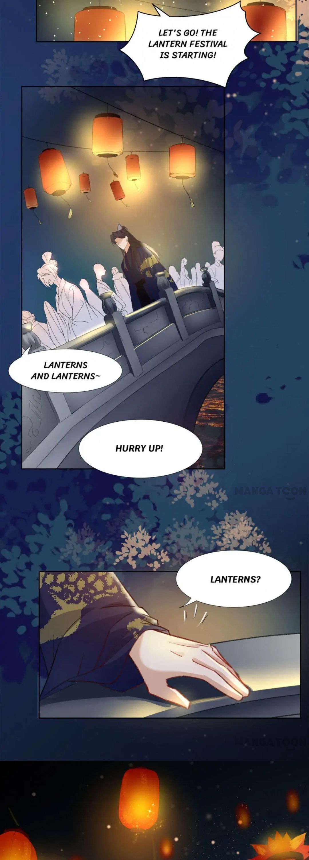 Page 4 of Chapter 52