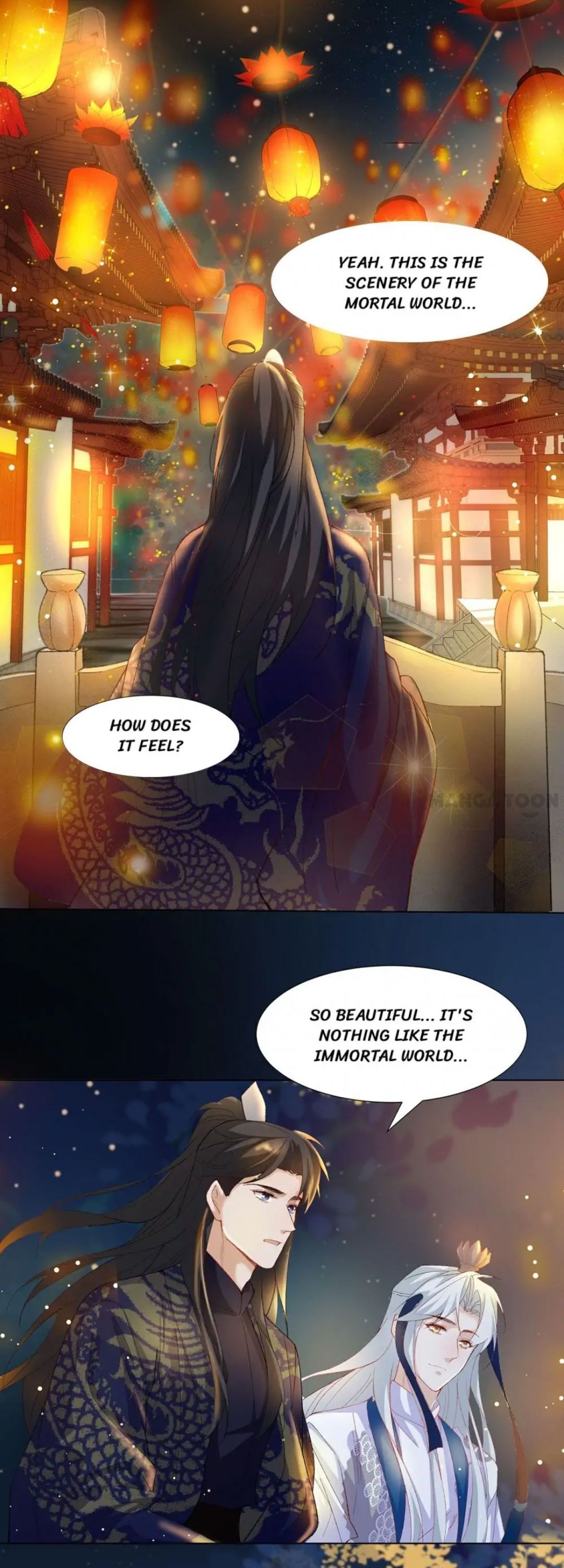 Page 5 of Chapter 52