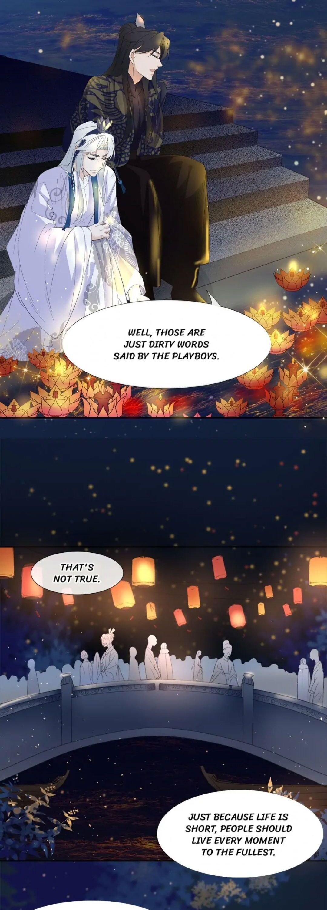 Page 7 of Chapter 52