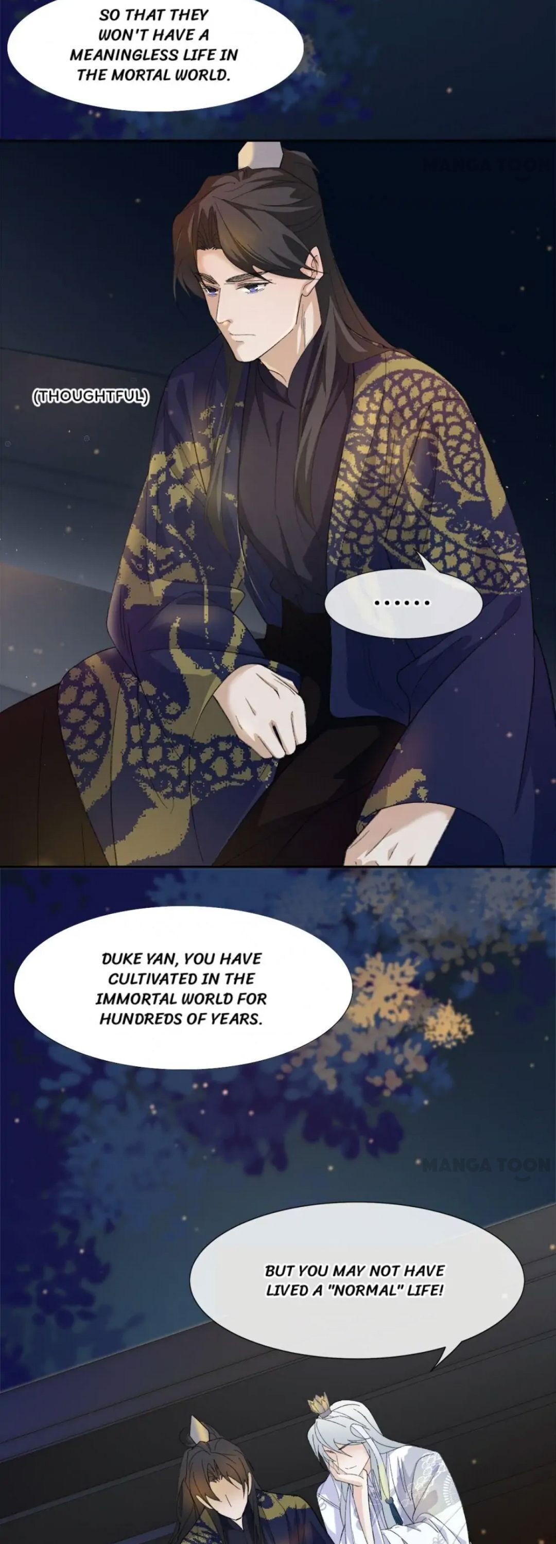 Page 8 of Chapter 52