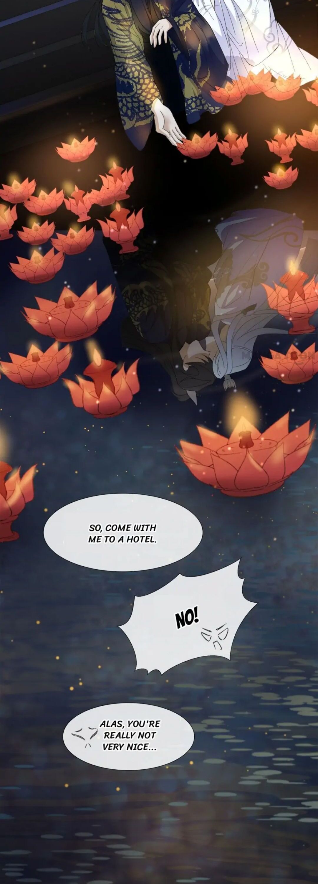 Page 9 of Chapter 52