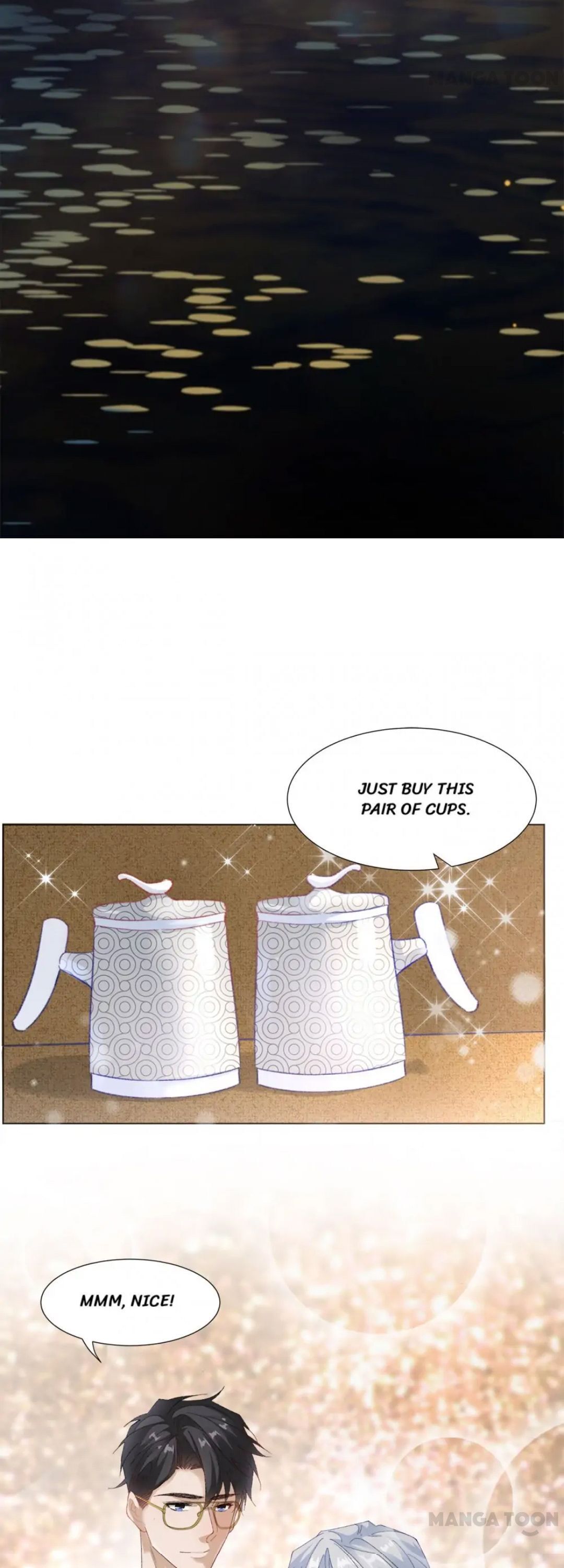 Page 10 of Chapter 52