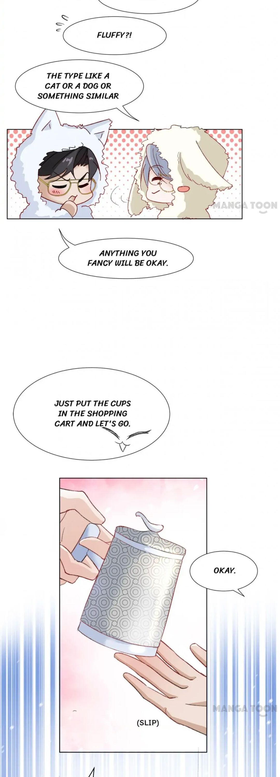 Page 12 of Chapter 52