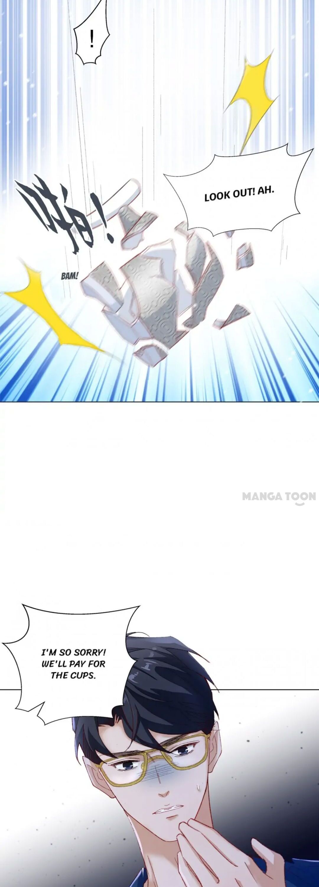 Page 13 of Chapter 52