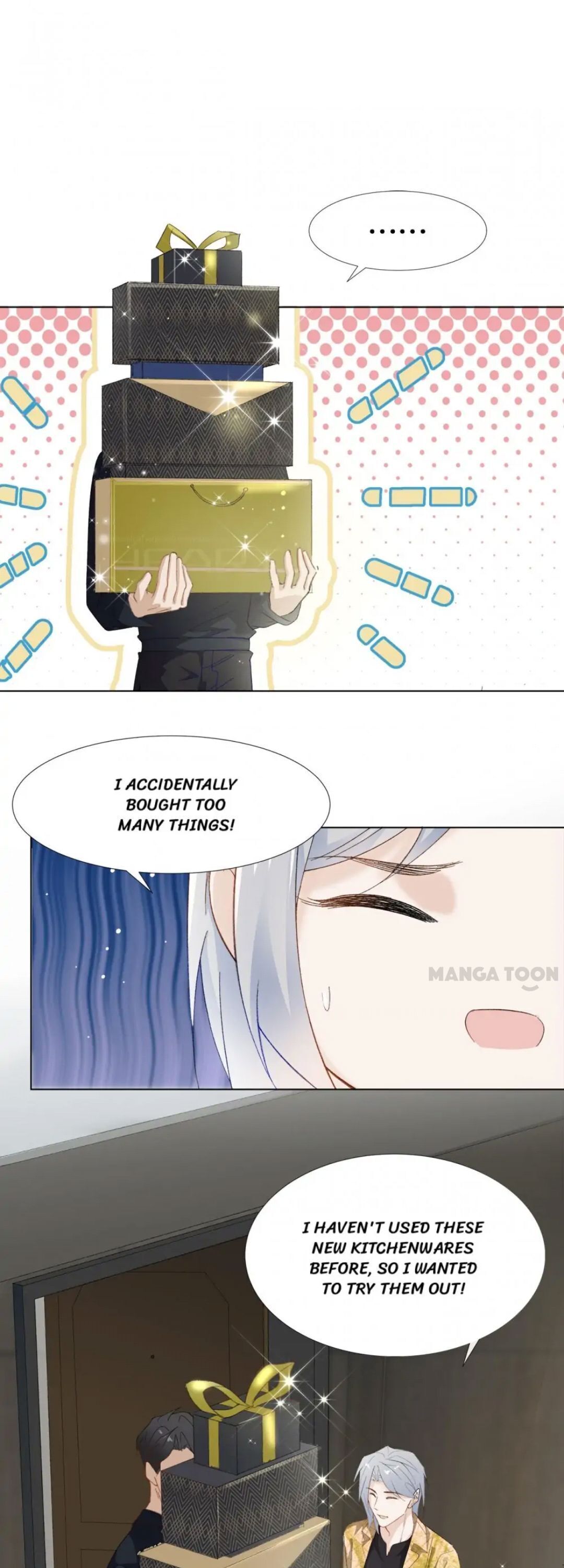 Page 2 of Chapter 53