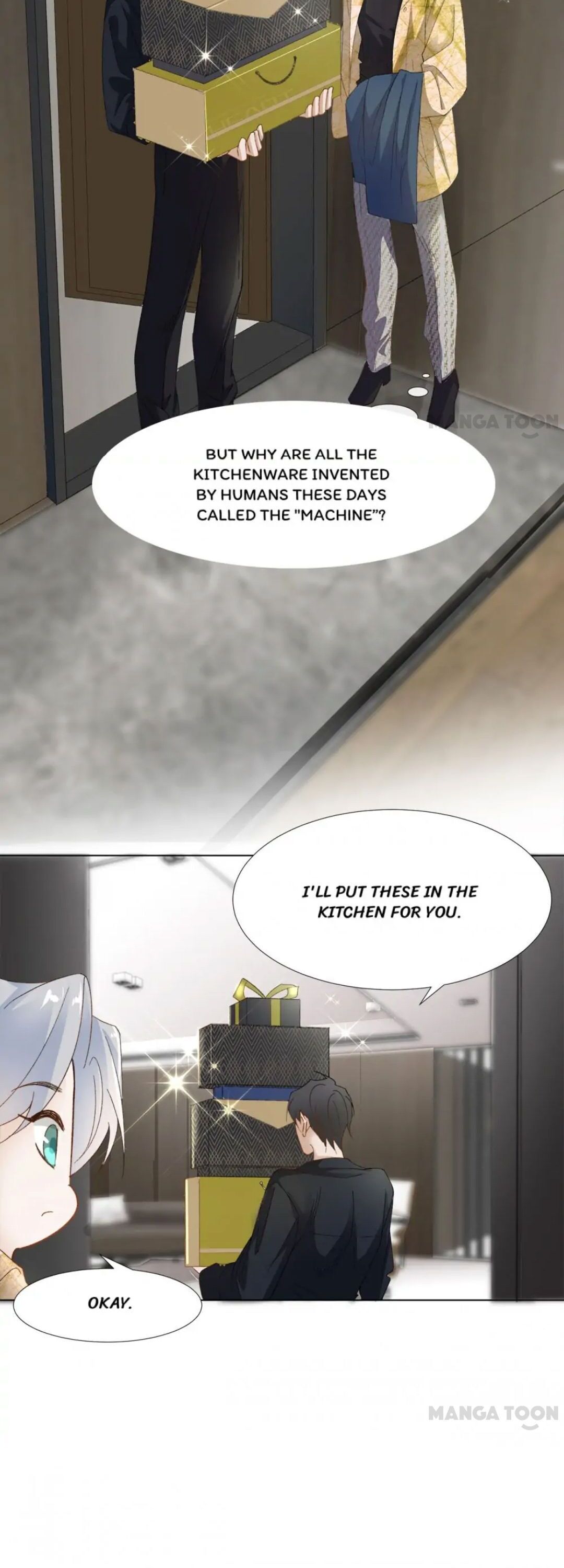 Page 3 of Chapter 53