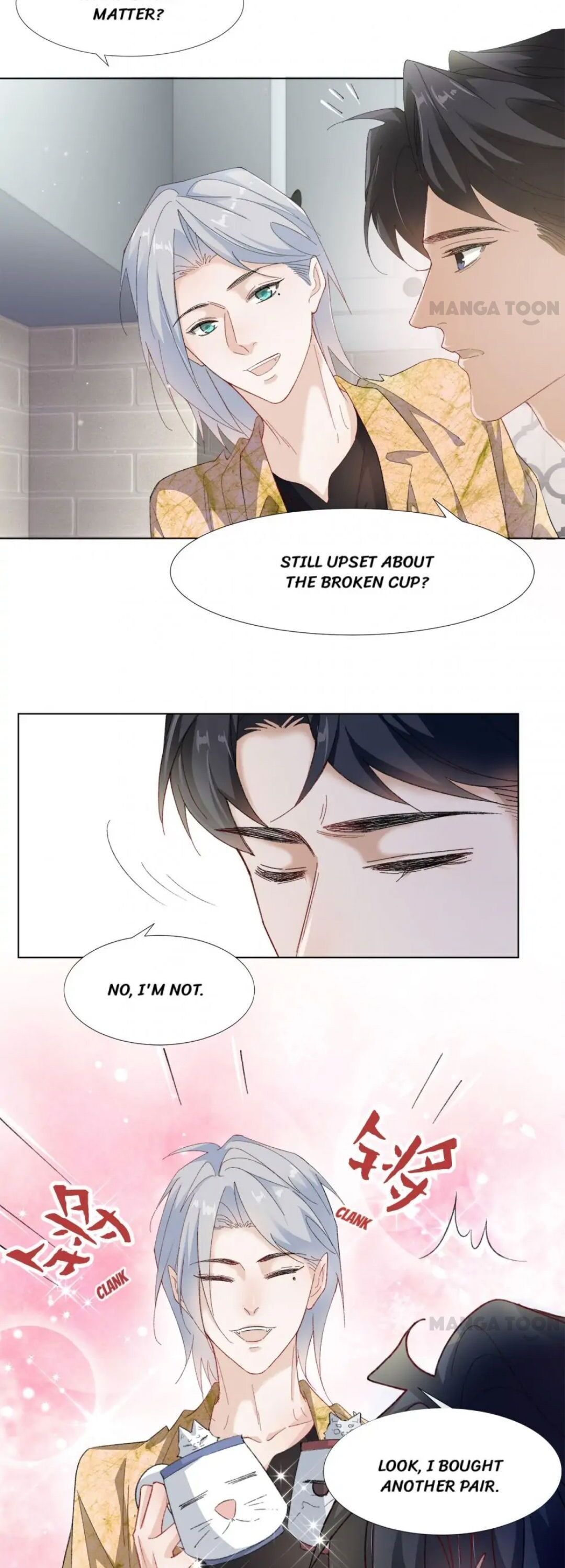 Page 5 of Chapter 53