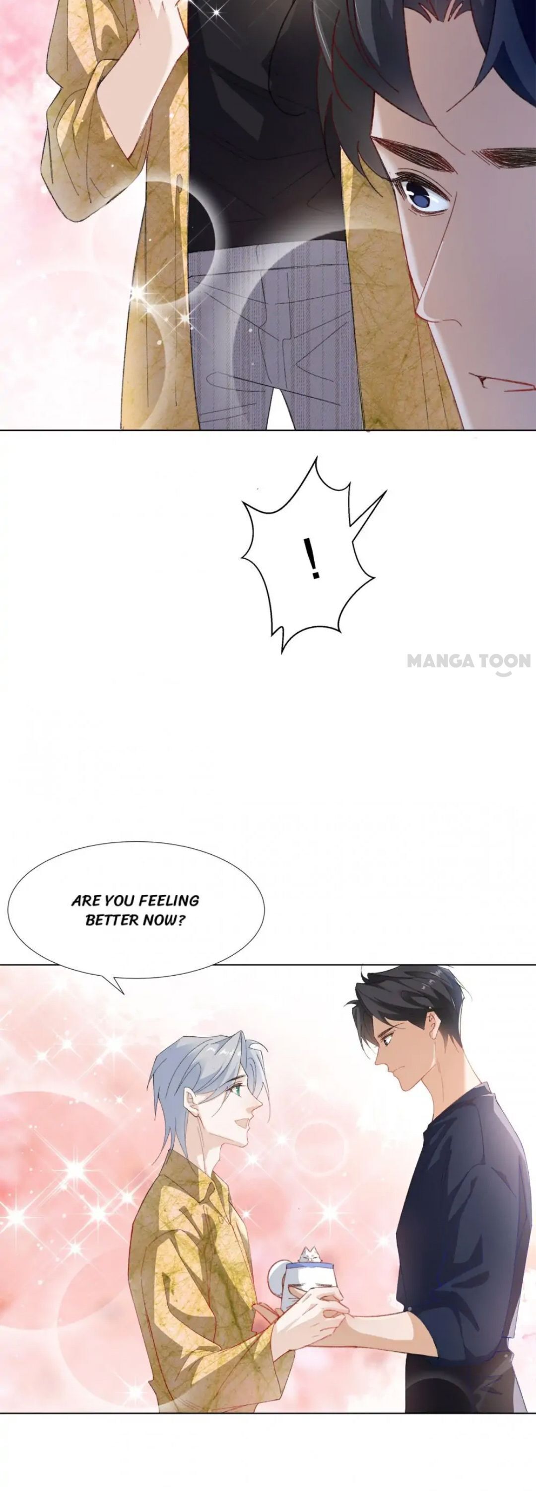 Page 6 of Chapter 53