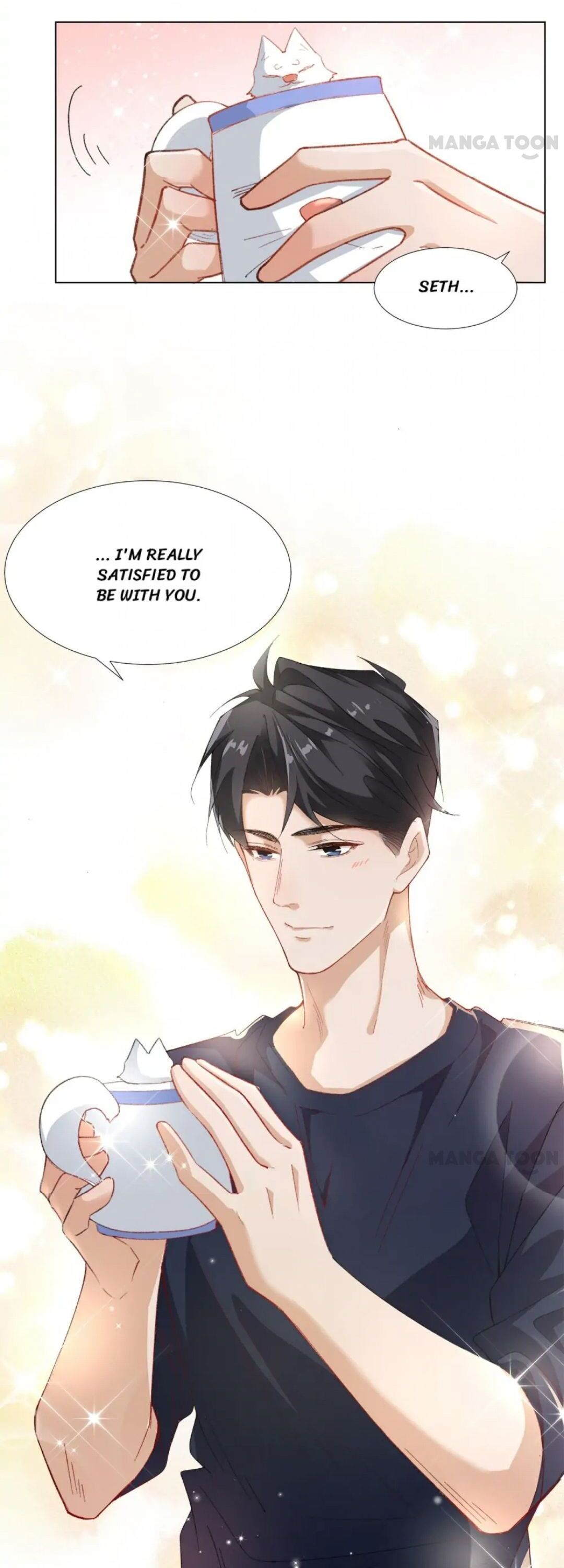 Page 7 of Chapter 53