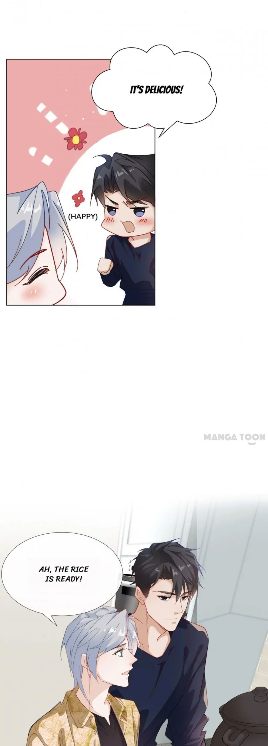 Page 11 of Chapter 53