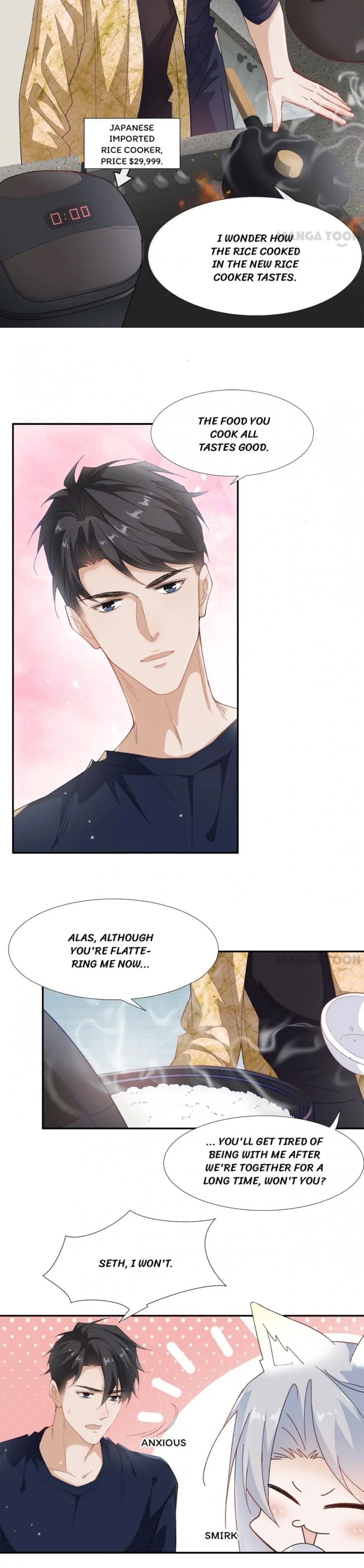 Page 12 of Chapter 53
