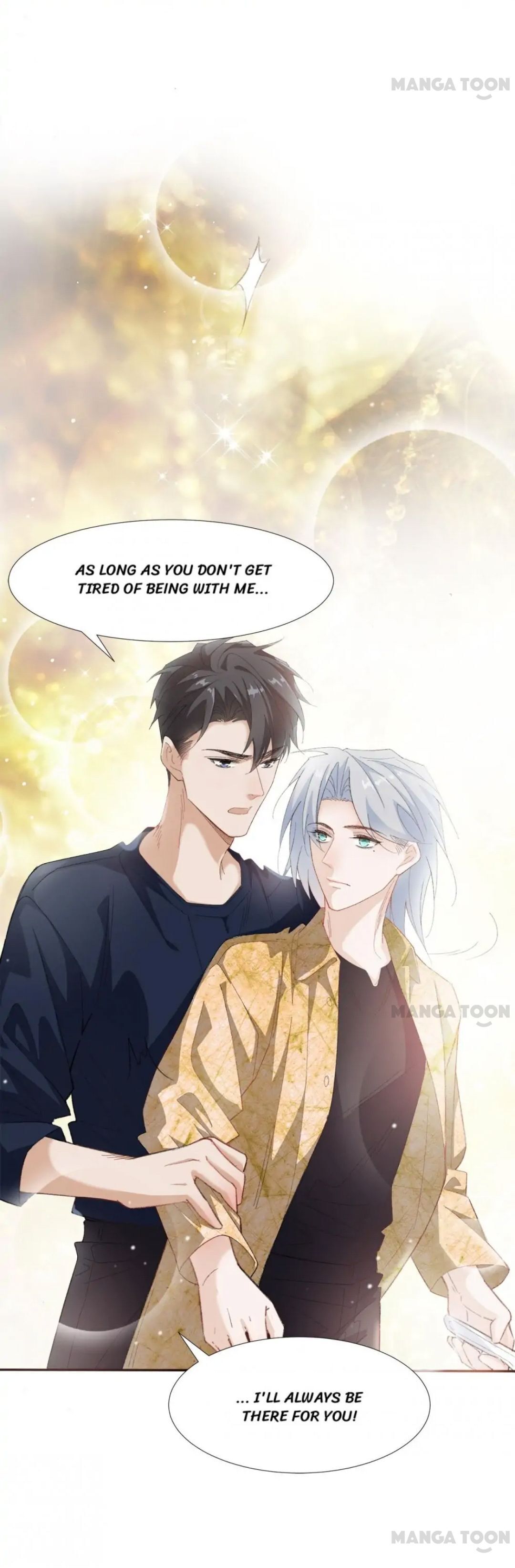 Page 13 of Chapter 53